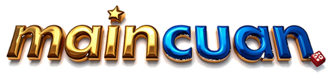 maincuan