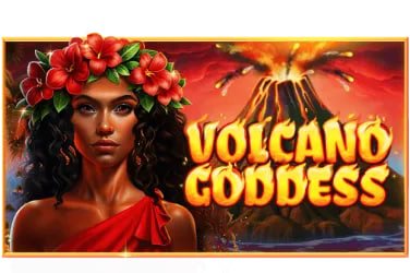 maincuan featured game showcase