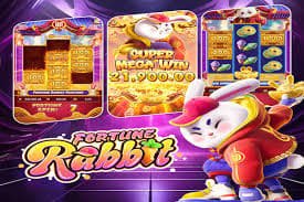 Antarmuka aplikasi mobile maincuan menampilkan meja dealer langsung
