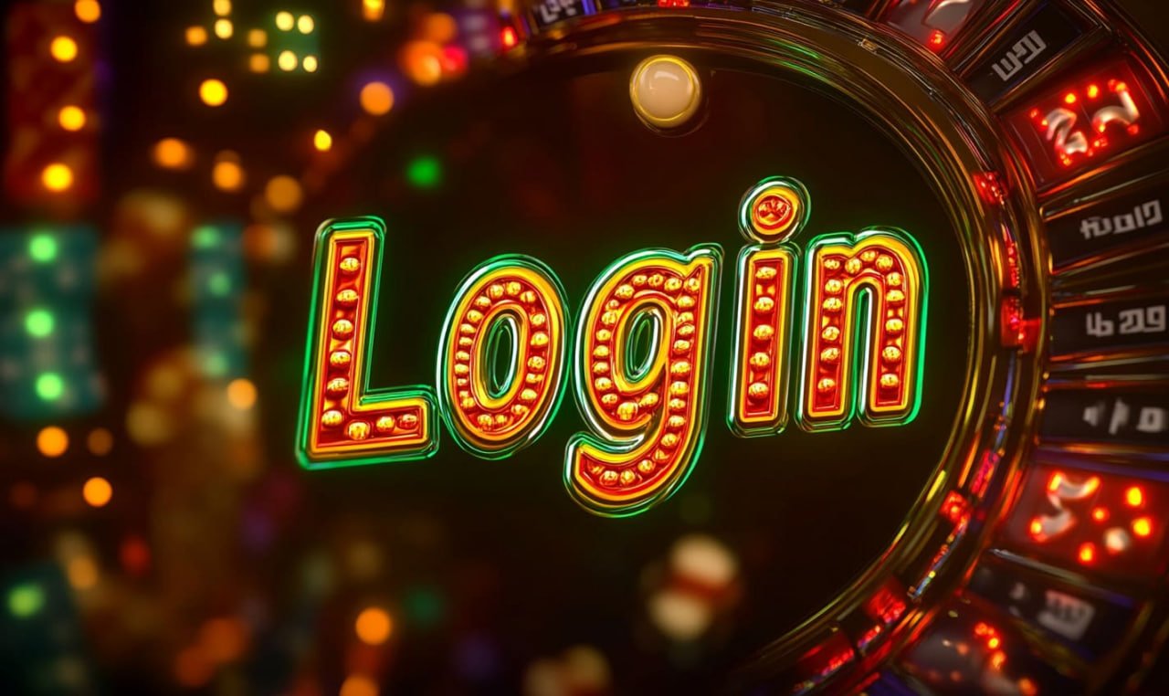 Dasbor studio dealer langsung maincuan dengan berbagai permainan meja