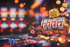 Antarmuka taruhan Mega Wheel maincuan dengan opsi pembayaran lokal