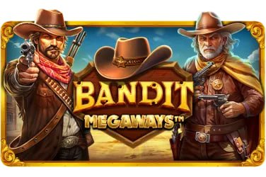 maincuan featured game showcase